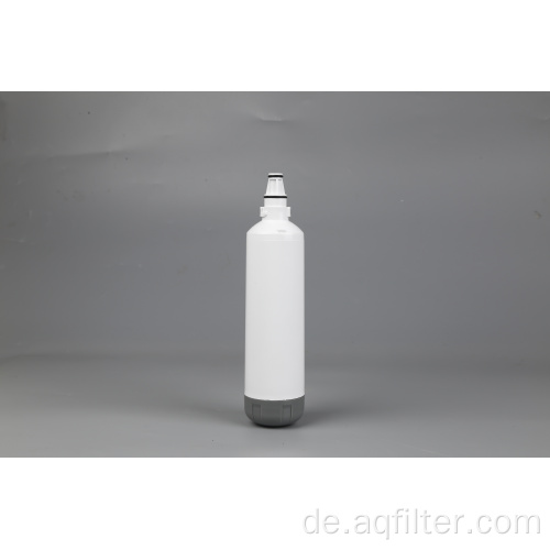 Kompatibler WASSERFILTER 7012333 Kühlschrank Wasserfilter